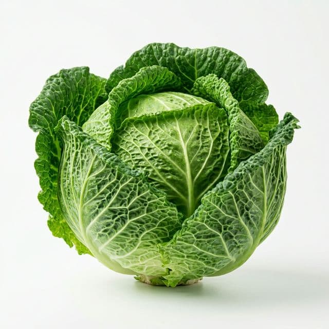 Fruits Premium Grade